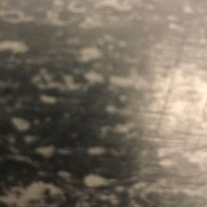 Meet your Posher, Douglas